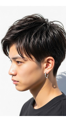 kotona hair＆eyelash 竹ノ塚×スタイル