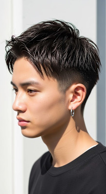 kotona hair＆eyelash 竹ノ塚×スタイル