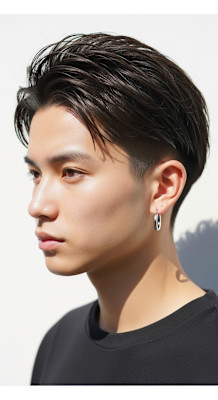 kotona hair＆eyelash 竹ノ塚×スタイル