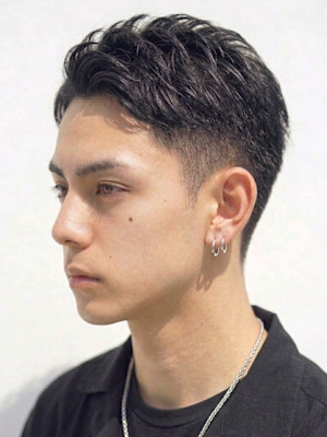 kotona hair＆eyelash 竹ノ塚×スタイル