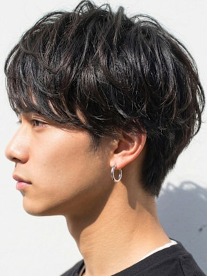 kotona hair＆eyelash 竹ノ塚×スタイル