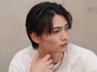 メンズサロンTRUST the Barber 東京駅八重洲店