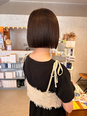 fuhcoh 下関店×スタイル