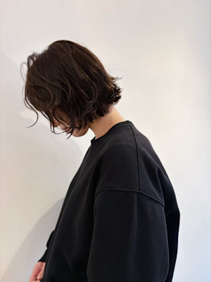 fuhcoh 下関店×スタイル