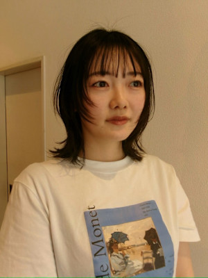 fuhcoh 下関店×スタイル