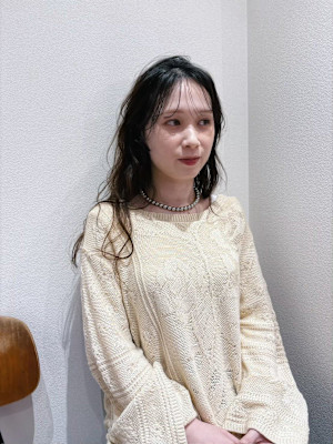 fuhcoh 下関店×スタイル