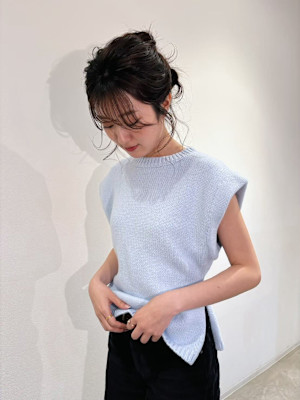 fuhcoh 下関店×スタイル