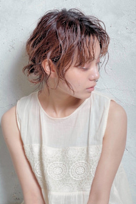 Kuusi×スタイル