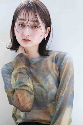 Kuusi×スタイル