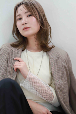 Kuusi×スタイル