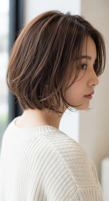 コトナ 越谷店×スタイル