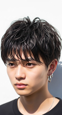 コトナ 越谷店×スタイル