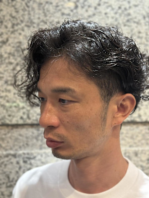大人スタイル