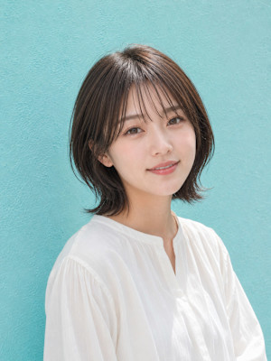 Liecot 与野店×スタイル