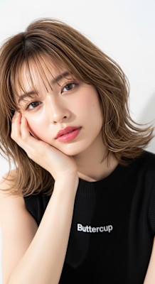 Liecot 与野店×スタイル