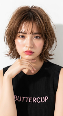 Liecot 与野店×スタイル