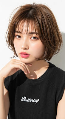 Liecot 与野店×スタイル