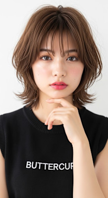 Liecot 与野店×スタイル