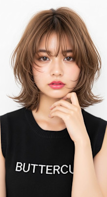 Liecot 与野店×スタイル