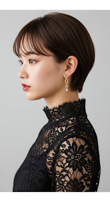 Liecot 与野店×スタイル