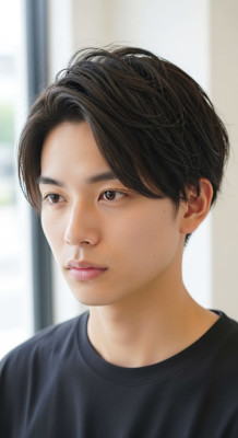 Liecot 与野店×スタイル