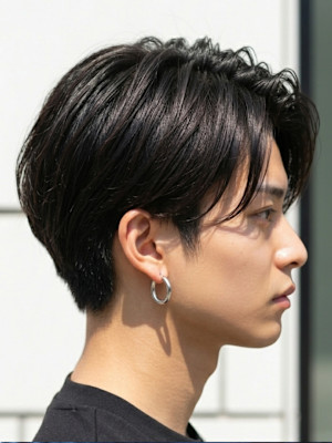 Liecot 与野店×スタイル