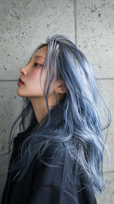 JESTER 【ジェスター】×スタイル