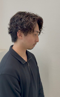 is 横浜×スタイル
