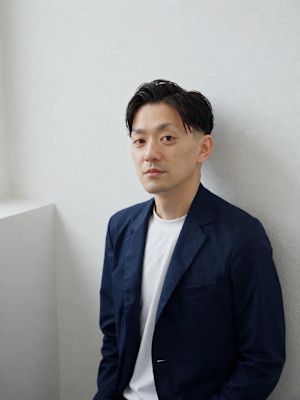 メンズショート