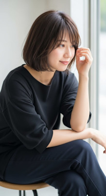 Liecot 浦和美園店×スタイル