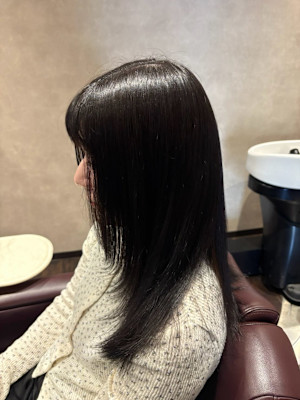 emu 下関駅前店【エム】×スタイル