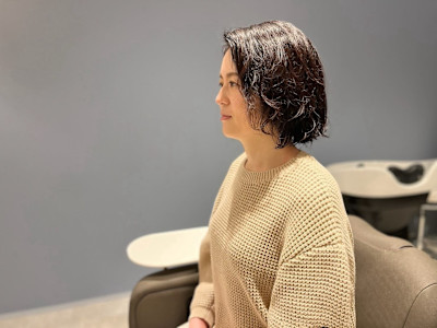 emu門司店【エム】×スタイル