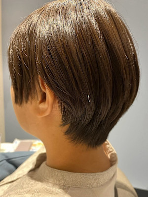emu門司店【エム】×スタイル