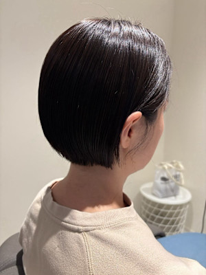 emu門司店【エム】×スタイル