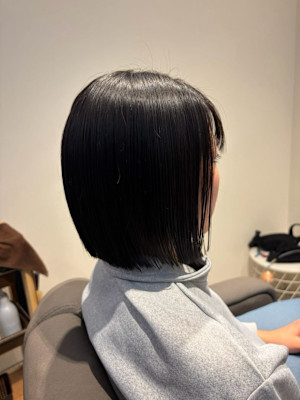 emu門司店【エム】×スタイル