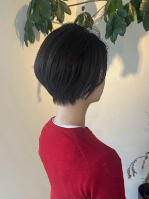 emu門司店【エム】×スタイル