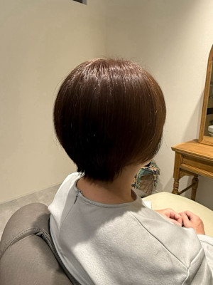 emu門司店【エム】×スタイル