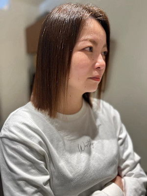 emu門司店【エム】×スタイル