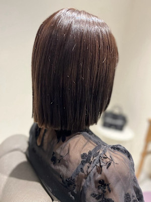 emu門司店【エム】×スタイル