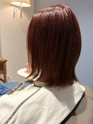 emu門司店【エム】×スタイル