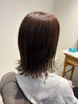 emu門司店【エム】×スタイル