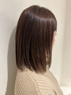 emu門司店【エム】×スタイル
