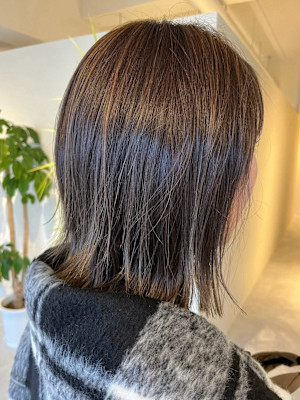 emu門司店【エム】×スタイル