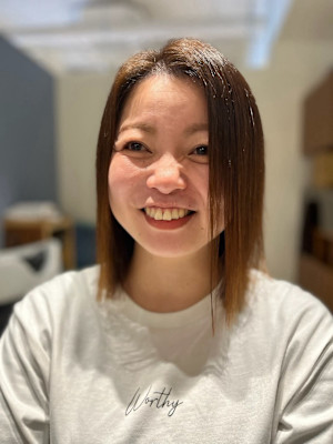 emu門司店【エム】×スタイル