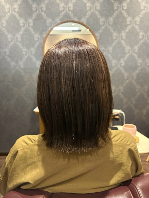 emu門司店【エム】×スタイル