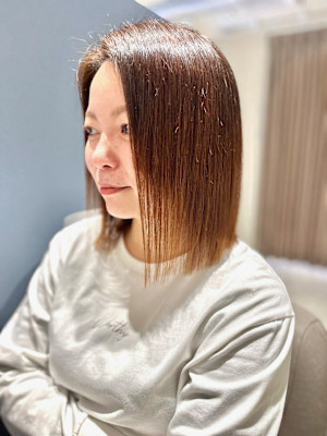emu門司店【エム】×スタイル