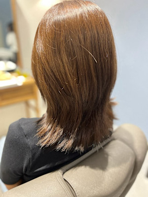 emu門司店【エム】×スタイル