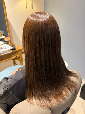 emu門司店【エム】×スタイル