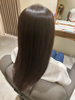 emu門司店【エム】×スタイル