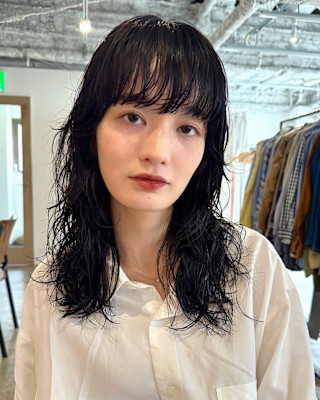 CEINE OUR×スタイル
